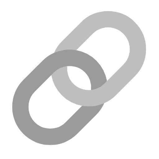 Link as drawn by Microsoft in Windows 11 23h2 June 2024 Update