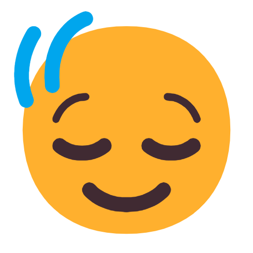 head shaking vertically — Microsoft