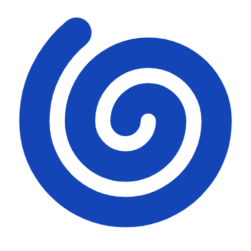 Cyclone as drawn by Microsoft in Windows 11 23H2