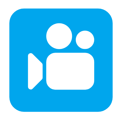 Cinema as drawn by Microsoft in Windows 11 23H2