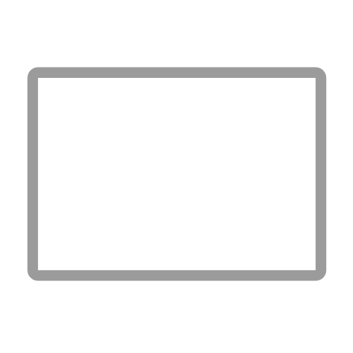 White Flag as drawn by Microsoft in Windows 11 23H2
