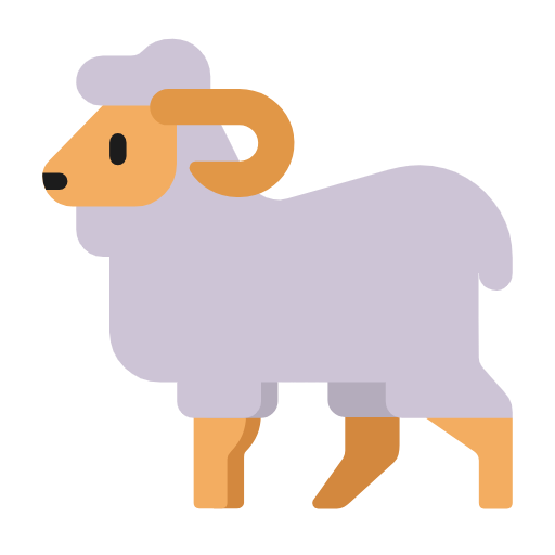 Ram as drawn by Microsoft in Windows 11 23H2