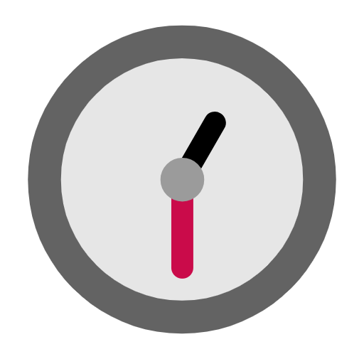 One-Thirty as drawn by Microsoft in Windows 11 23H2
