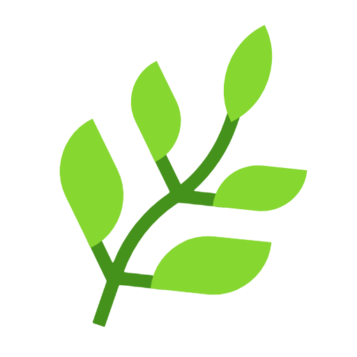 herb as rendered by Microsoft