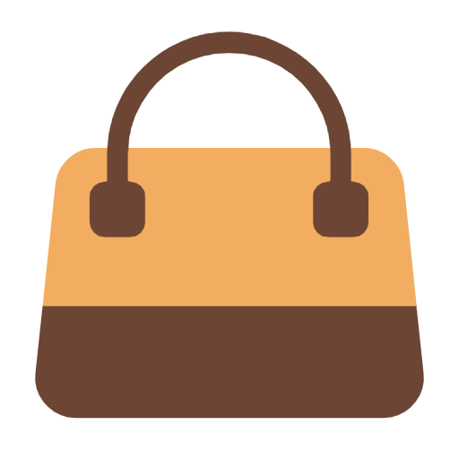 bolso as rendered by Microsoft