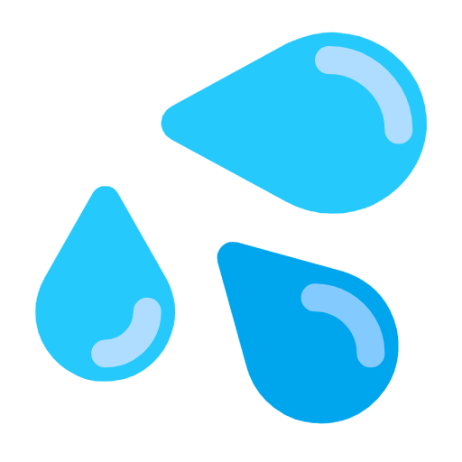 ๋ as rendered by Microsoft