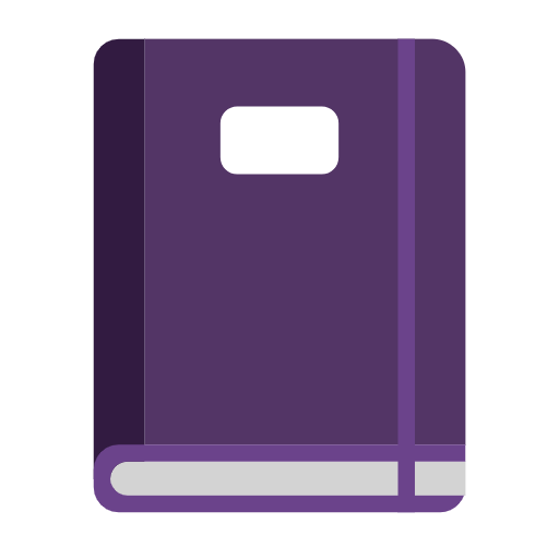 notebook as rendered by Microsoft