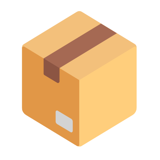 package as rendered by Microsoft
