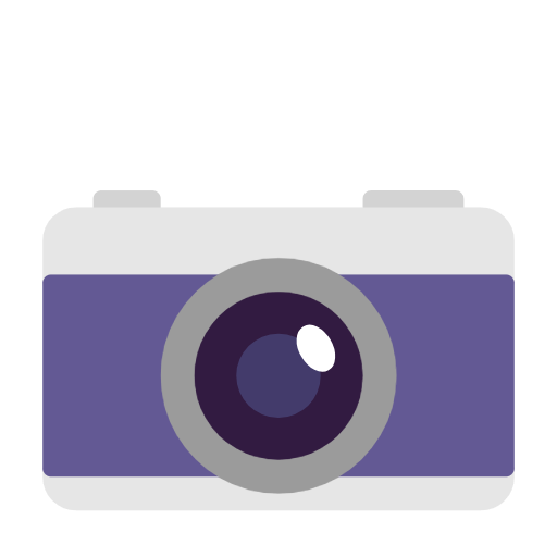 camera as rendered by Microsoft