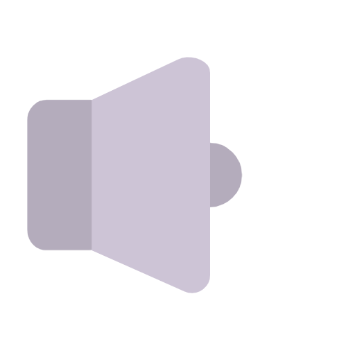 Speaker Low Volume as drawn by Microsoft in Windows 11 24h2 August 2025 Update