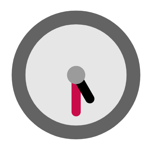 ore cinque e mezza as rendered by Microsoft