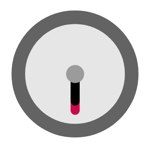 Six-Thirty as drawn by Microsoft in Windows 11 24h2 August 2025 Update