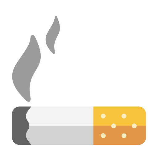 sigaretta as rendered by Microsoft