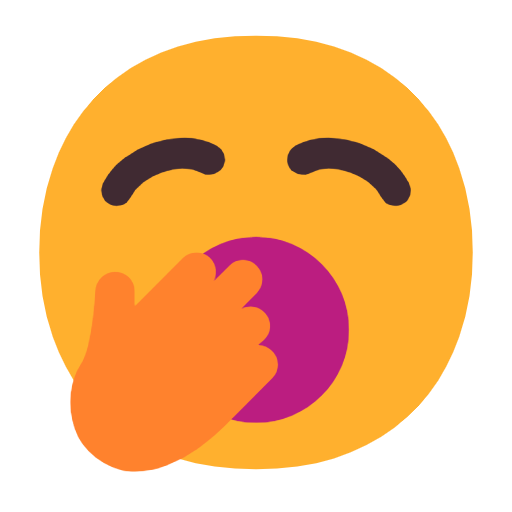 ํํํ๋ ์ผ๊ตด as rendered by Microsoft