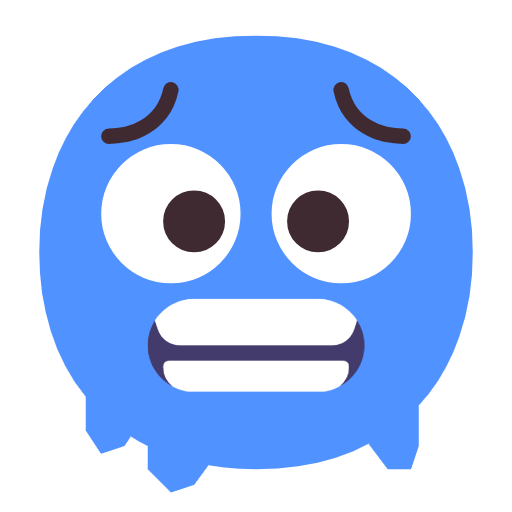 cara con frío as rendered by Microsoft