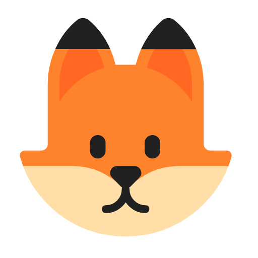 ์ฌ์ฐ ์ผ๊ตด as rendered by Microsoft