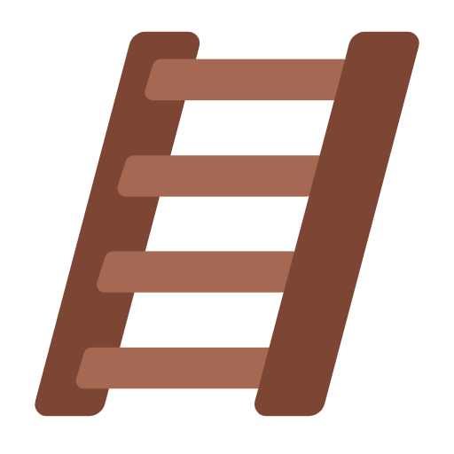 scala as rendered by Microsoft