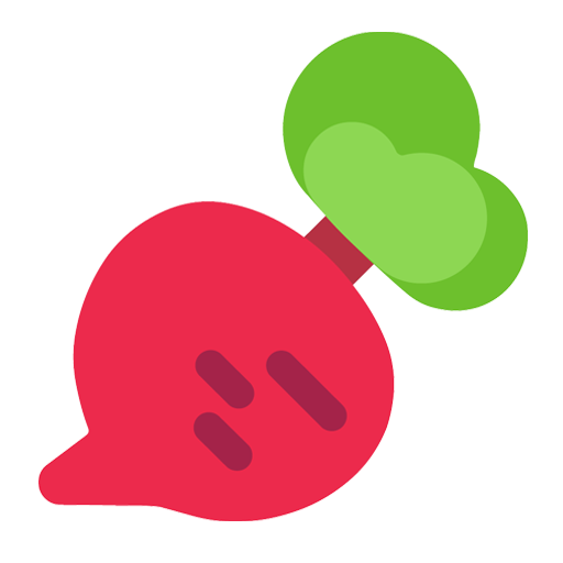 tubérculo as rendered by Microsoft