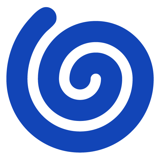 Cyclone as drawn by Microsoft in Windows 11 November 2021 Update