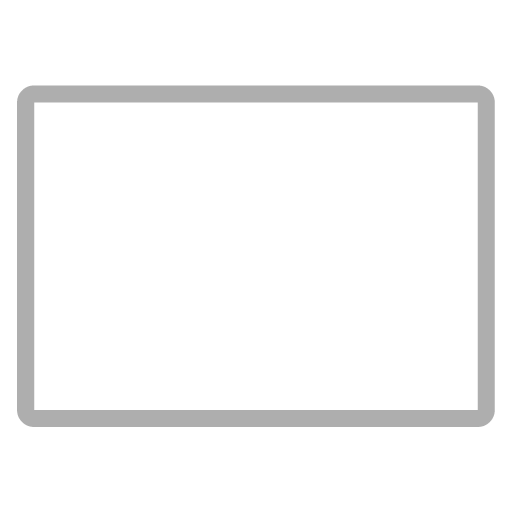 White Flag as drawn by Microsoft in Windows 11 November 2021 Update