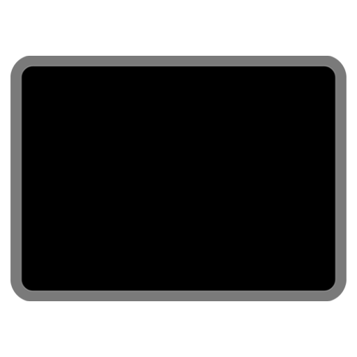 Black Flag as drawn by Microsoft in Windows 11 November 2021 Update