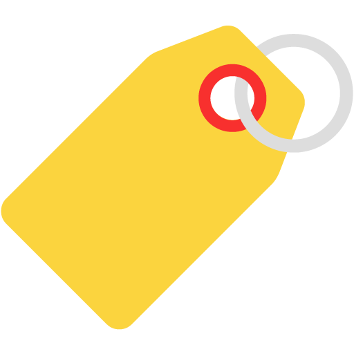 Label as drawn by Microsoft in Windows 11 November 2021 Update