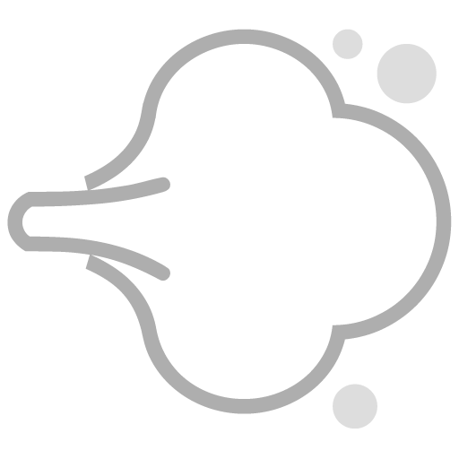 Dashing Away as drawn by Microsoft in Windows 11 November 2021 Update