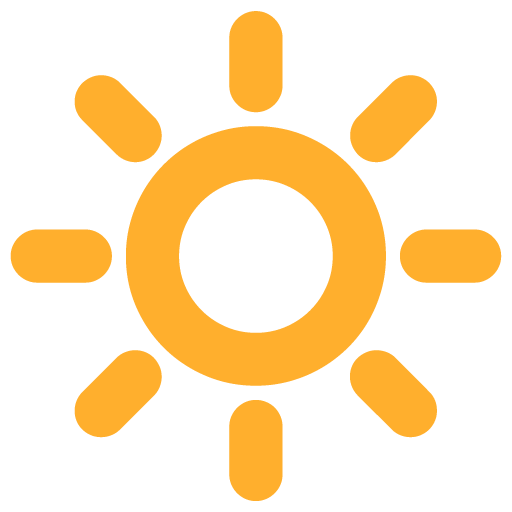 Bright Button as drawn by Microsoft in Windows 11 November 2021 Update