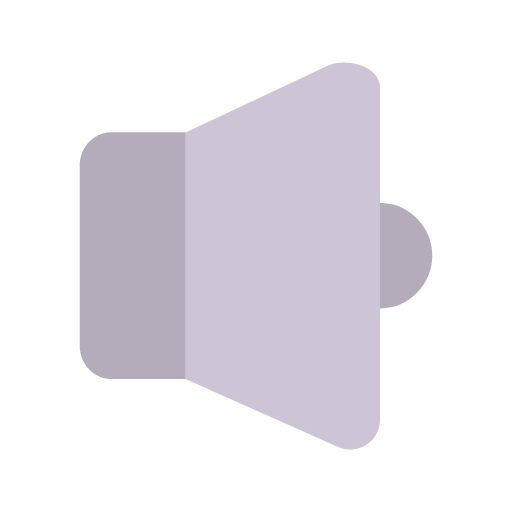 Speaker Low Volume as drawn by Microsoft in Windows 11 November 2021 Update