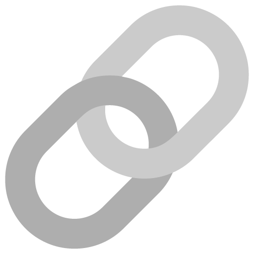 Link as drawn by Microsoft in Windows 11 November 2021 Update