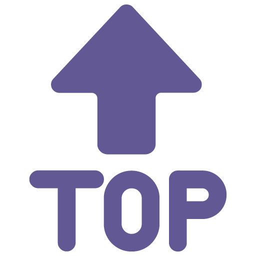 TOP Arrow as drawn by Microsoft in Windows 11 November 2021 Update