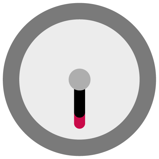 Six-Thirty as drawn by Microsoft in Windows 11 November 2021 Update