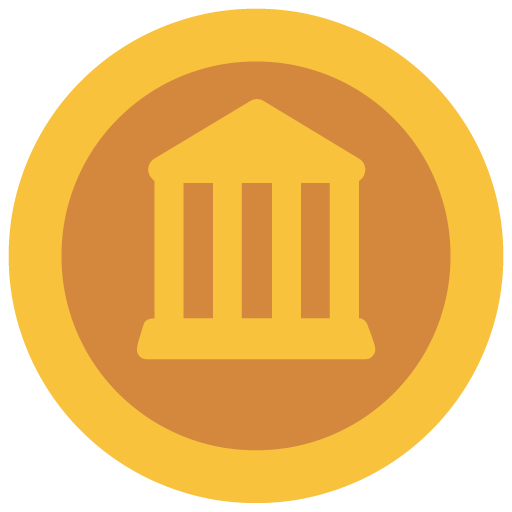 Coin as drawn by Microsoft in Windows 11 November 2021 Update