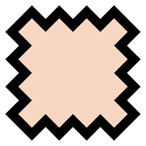 Light Skin Tone, the design in this release