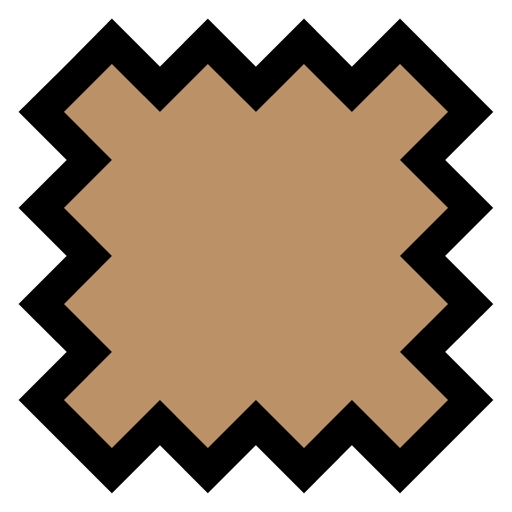 Medium Skin Tone, the design in this release