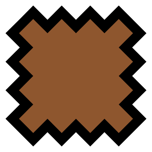 Medium-Dark Skin Tone, the design in this release