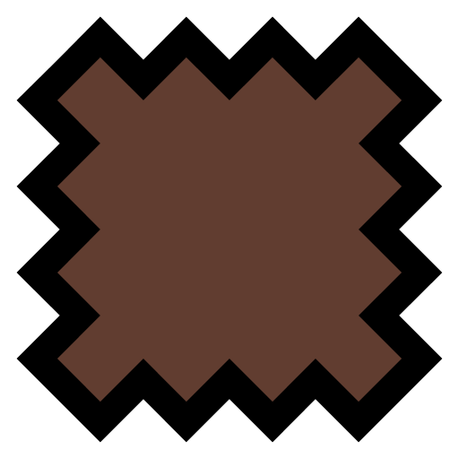 Dark Skin Tone, the design in this release