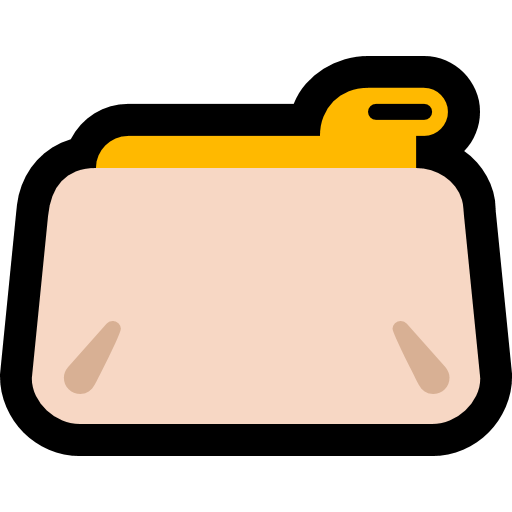 Clutch Bag, the design in this release