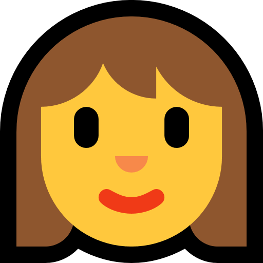 Woman, the design in this release