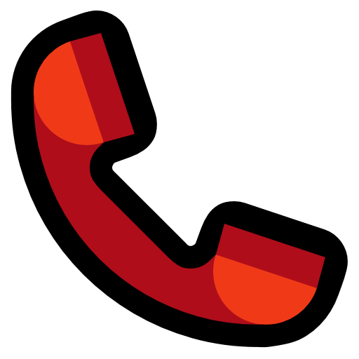 Telephone Receiver, the design in this release