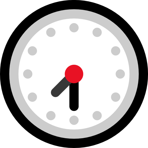 Seven-Thirty, the design in this release