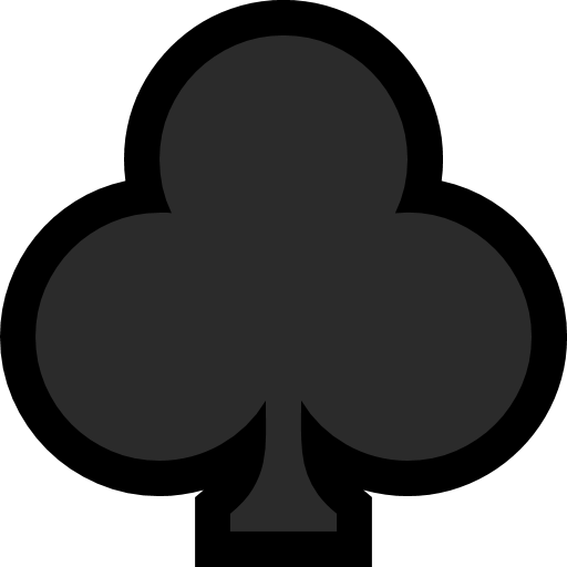 Club Suit, the design in this release