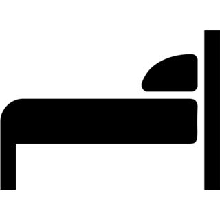 Hotel as drawn by Microsoft in Windows 8.0