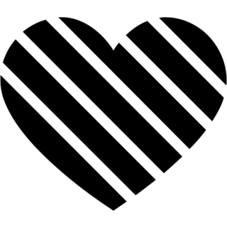 Green Heart, the design in this release