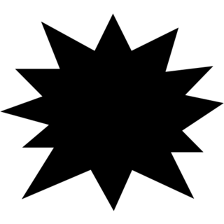 Collision, the design in this release