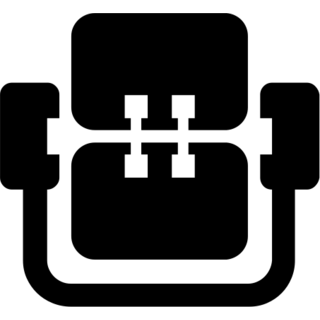 Card Index as drawn by Microsoft in Windows 8.0