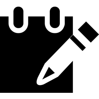 Memo as drawn by Microsoft in Windows 8.0