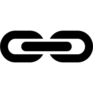 Link as drawn by Microsoft in Windows 8.0