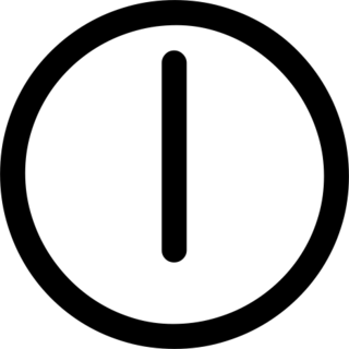 Six O’clock as drawn by Microsoft in Windows 8.0