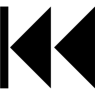 Last Track Button as drawn by Microsoft in Windows 8.0